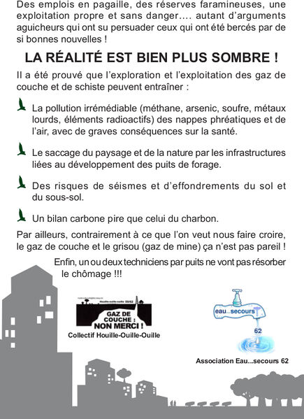 Fichier:20131030-ReuBruay-GazDeCouche-02.jpg