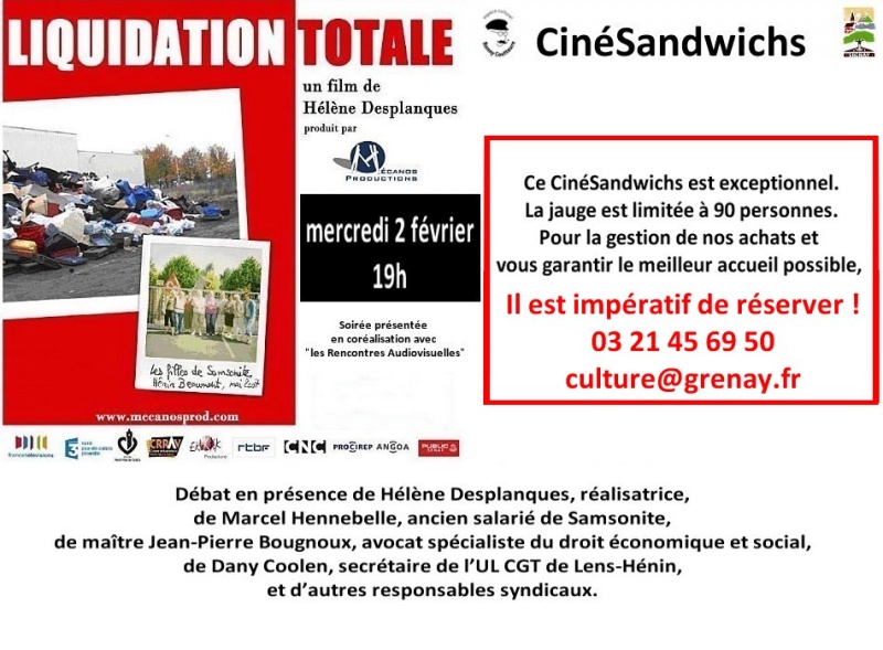 Fichier:LiquidationTotale.jpg