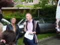 20090516AperitifRepublicain-04.jpg