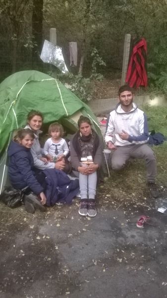 Fichier:201710-ExpulsionsRromsSainteHenriette-05.jpg