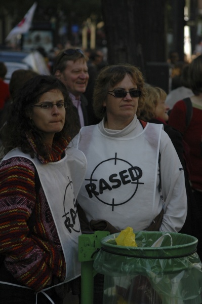 Fichier:Image 4.jpg