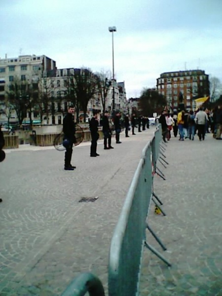 Fichier:ManifAntiEPR-19.jpg