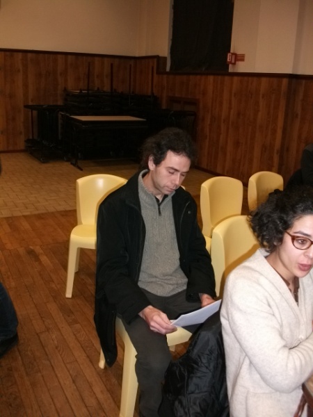 Fichier:20111206-LancementComiteSoutienAnnick-39.jpg