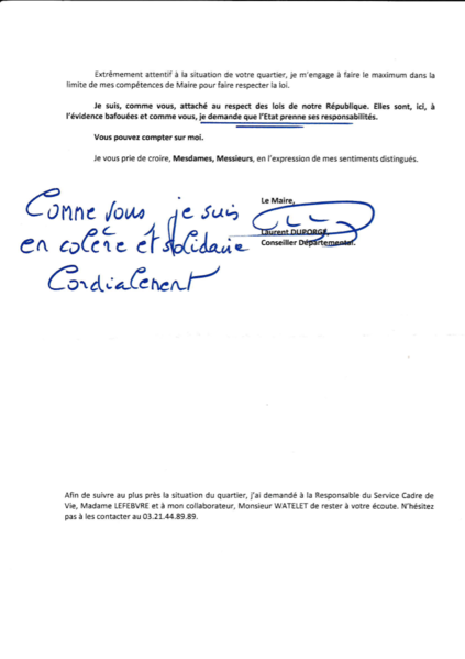 Fichier:20170602-CourrierQuartierSaintAlbertLievin-Rroms-02.png