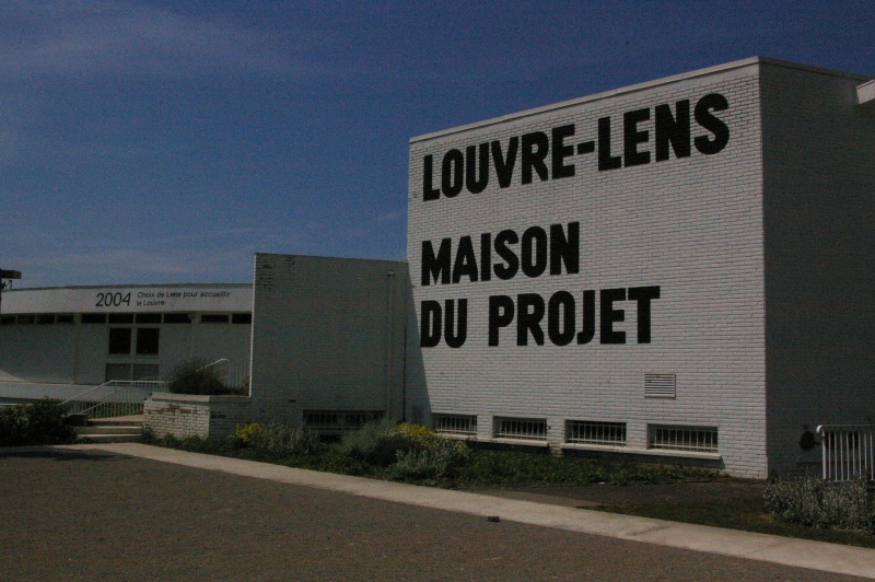 Fichier:Bataille-1.jpg