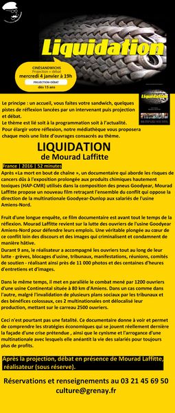 Fichier:20160104-Liquidation.jpg