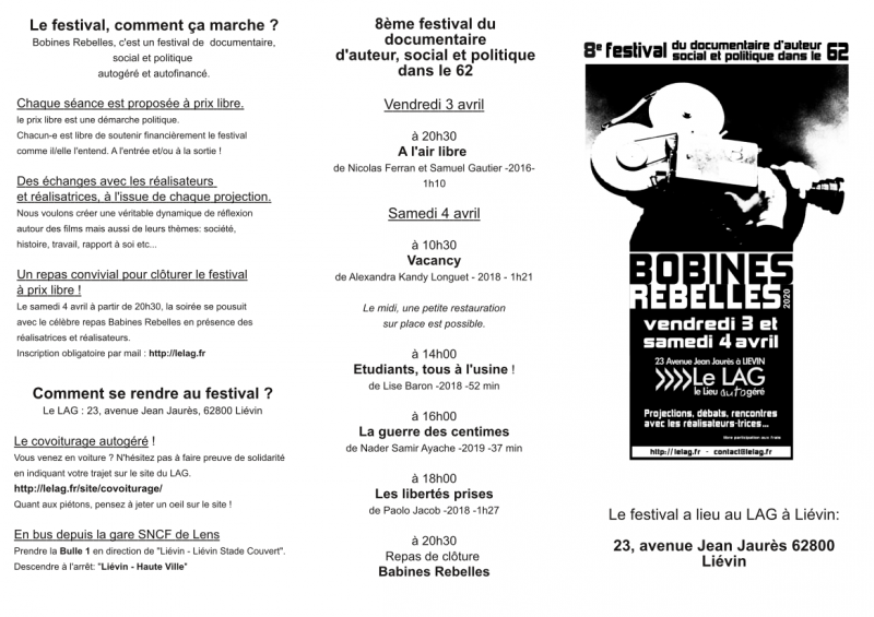 Fichier:20200403et04-BobinesRebelles-01.png