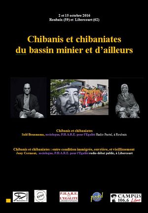 20161015-ChibanisEtChibaniates.jpg