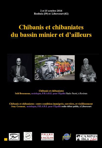 Fichier:20161015-ChibanisEtChibaniates.jpg