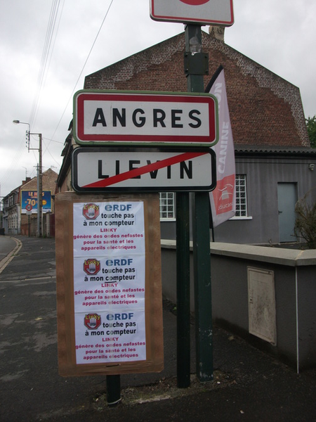 Fichier:20170928-AffichageAntiLinky-Angres-001.png