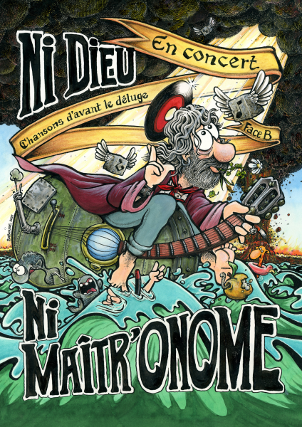 Fichier:20230414-NiDieuNiMaitronome-AfficheBabouse-R.png