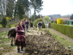 20110327-ProjetAgricoleEtPolitique-02.jpg