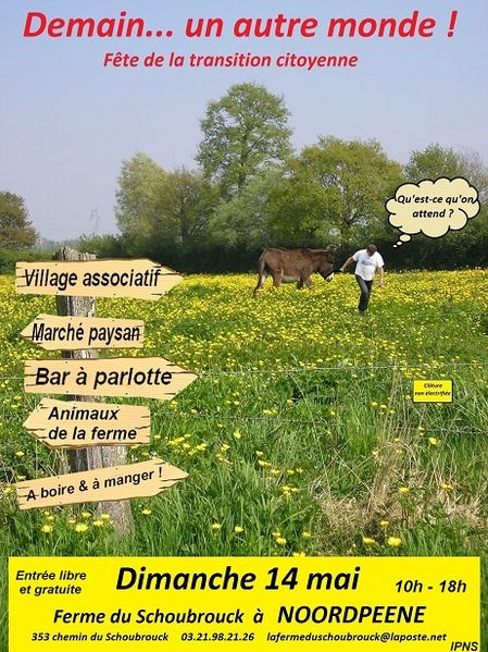 Fichier:20170514-DemainUnAutreMonde.jpg