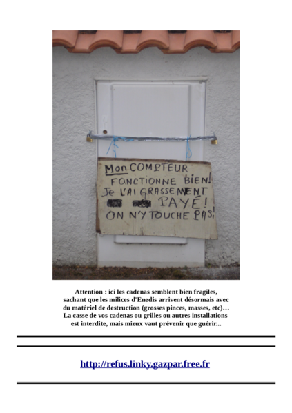 Fichier:CompteursProteges-04.png