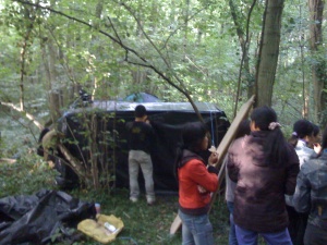 20090912-InstallationNouveauCamp-09.jpg