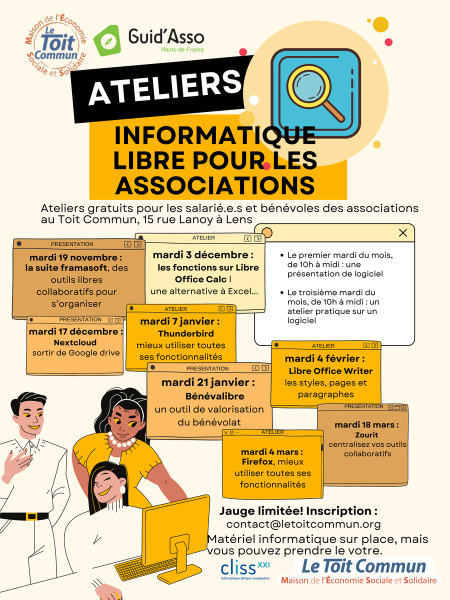 Fichier:Ateliers-2024-2025-LeToitCommun.png
