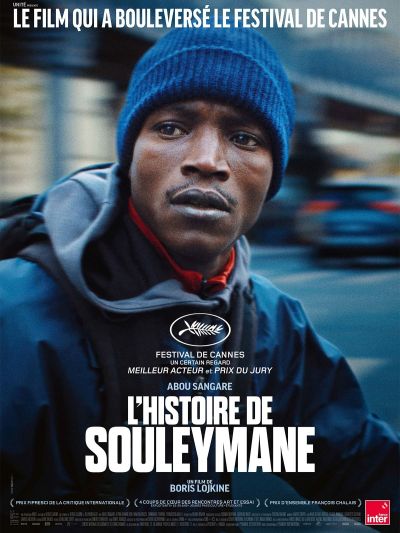 Souleymane.jpg