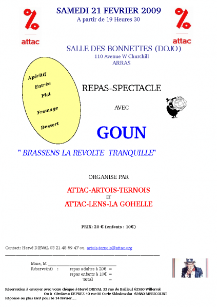 Fichier:20090221-FeteATTAC.png