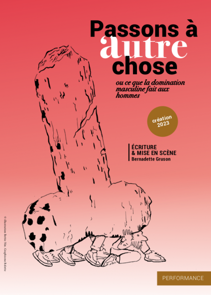 Fichier:PassonsAAutreChose.png