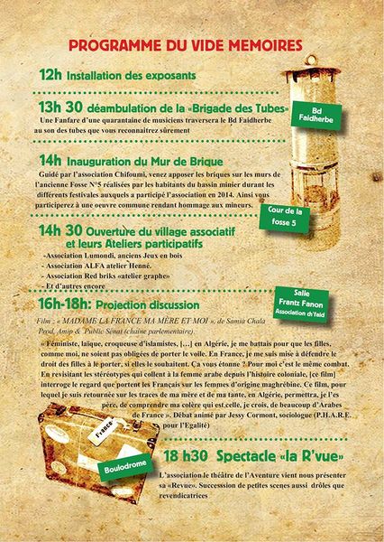 Fichier:20150523b-Chfaid.jpg