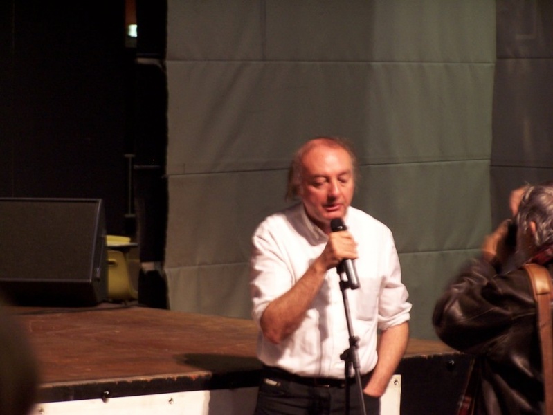 Fichier:Gennevilliers-006.jpg