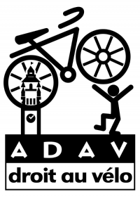 ADAV-1.png