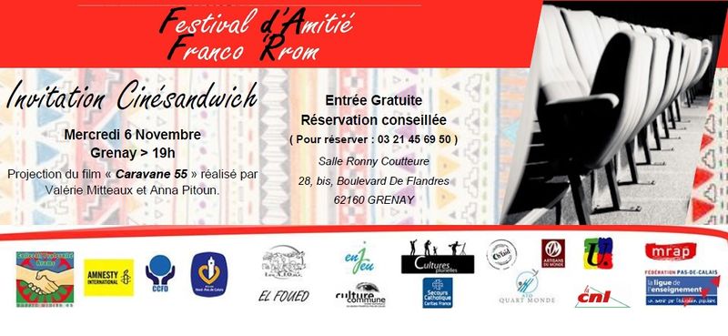 Fichier:201311-AfficheFestivalFrancoRroms-05.jpg