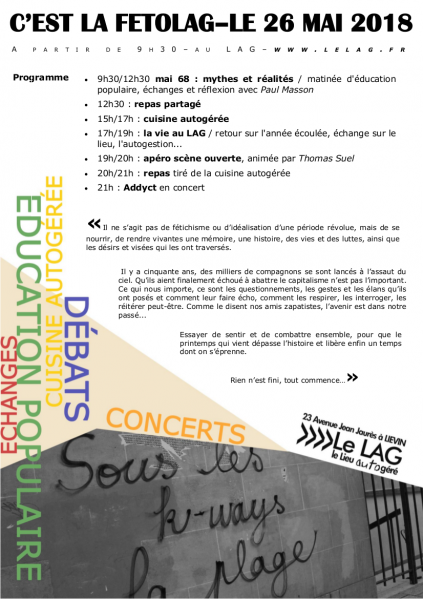 Fichier:20180526-FetoLAG.png