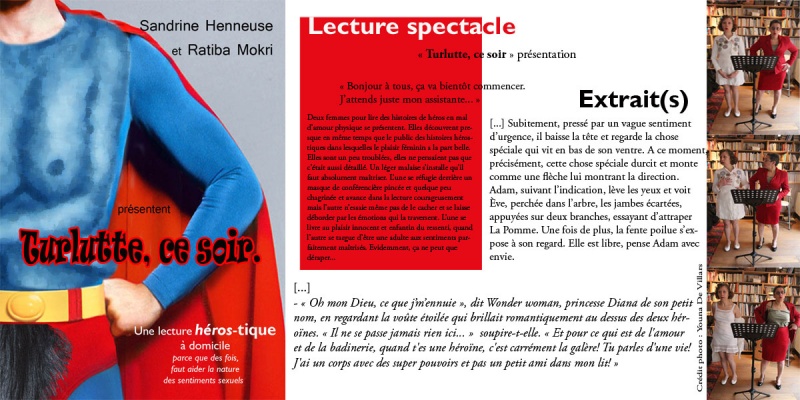 Fichier:Turlutte ce soir.jpg