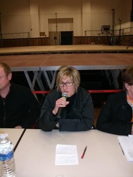 Fichier:20111206-LancementComiteSoutienAnnick-16.jpg