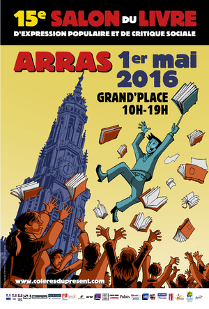 20150501-FestivalArras.png