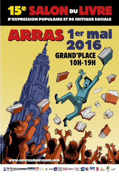 Fichier:20150501-FestivalArras.png