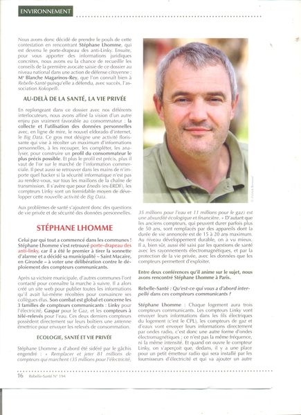 Fichier:RebelleSante-02.jpg