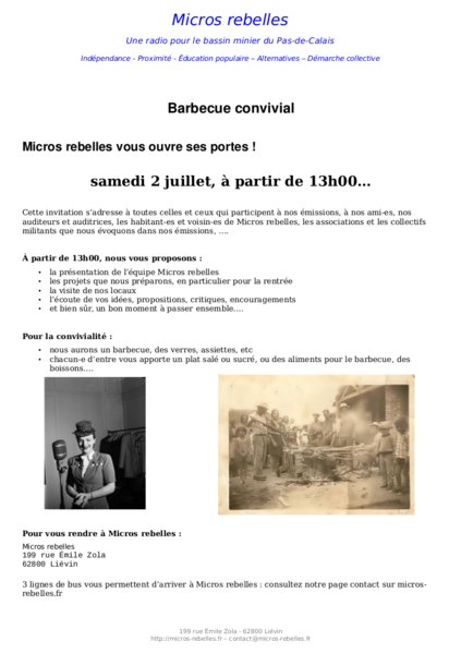 Fichier:20160702-MicrosRebellesBarbecueConvivial.png