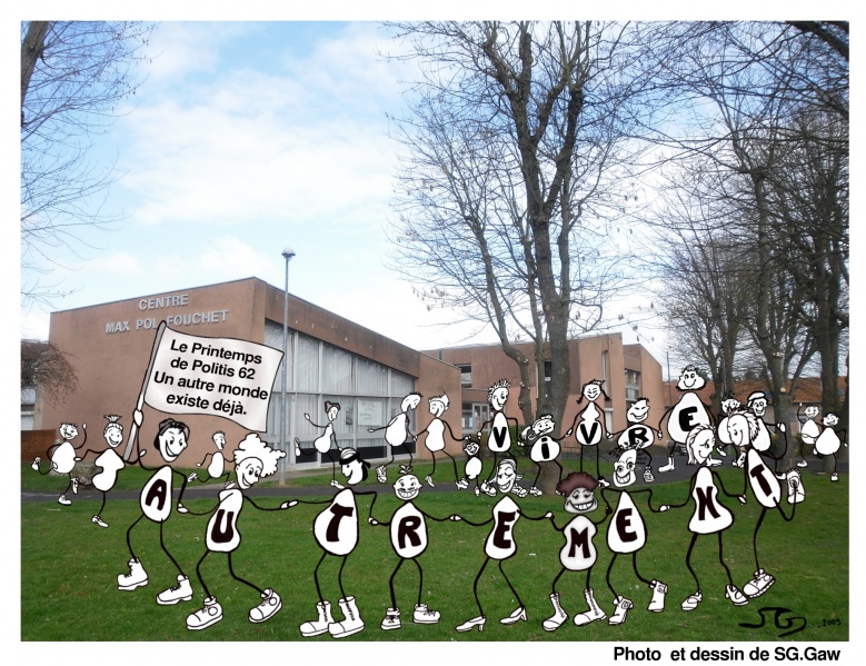 Fichier:PrintempsPolitis62-2009-c.jpg