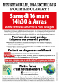 20190316-MarchePourLeClimat-Arras.png