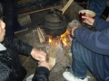 20090315CampMigrantsAngres-54.jpg