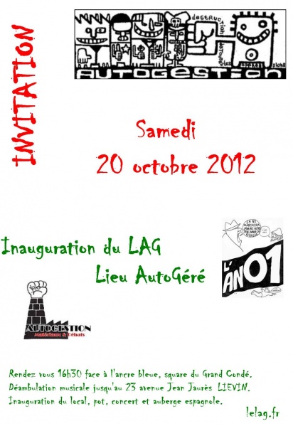 Fichier:20121020-InaugurationLAG.jpg