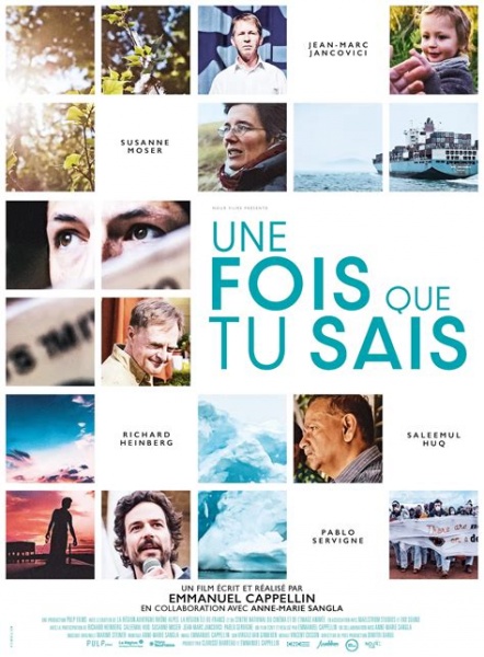 Fichier:UneFoisQueTuSais.jpeg