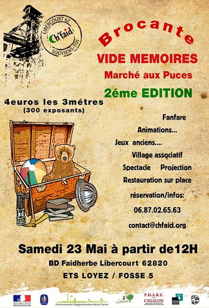 Fichier:20150523a-Chfaid.jpg