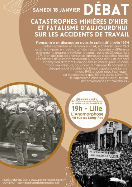 Fichier:20250118-CordistesEnColere-Lievin74.jpg