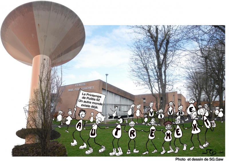 Fichier:PrintempsPolitis62-2009-a.jpg