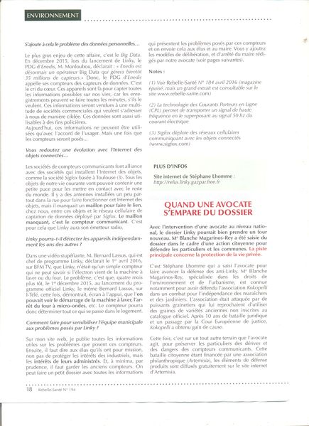 Fichier:RebelleSante-04.jpg