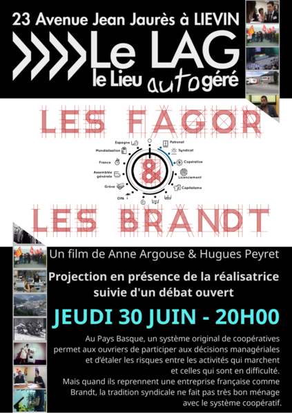 Fichier:20160630-LesFagorEtLesBrandt.png