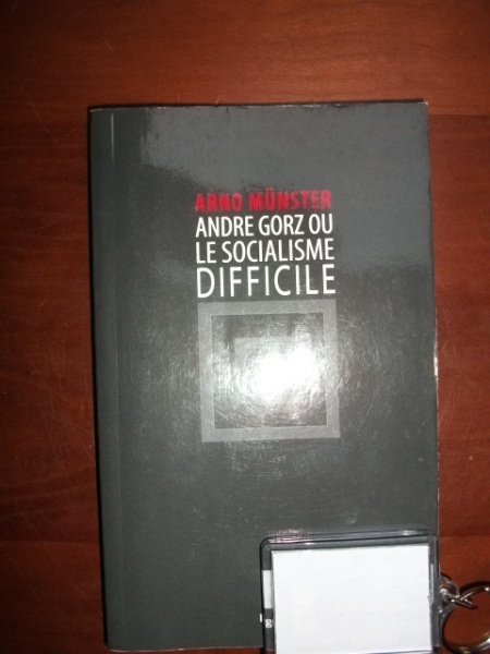 Fichier:GorzSocialismeDifficile.jpg