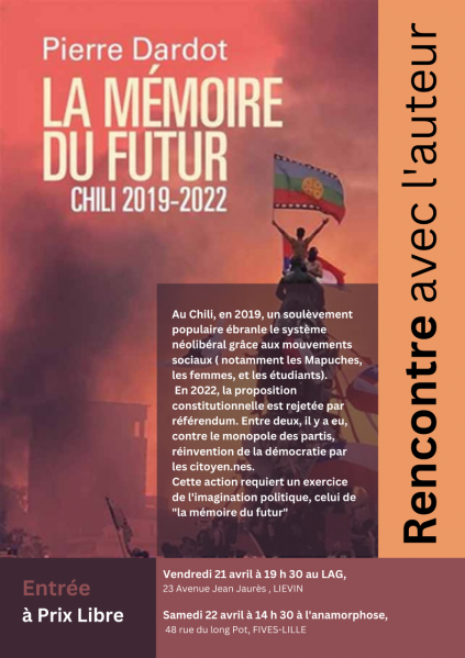 Fichier:20230421-PierreDardot-LAG.png