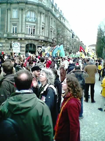 Fichier:ManifAntiEPR-17.jpg