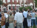 20090908-MigrantsPlaceMairieAngres-039.jpg