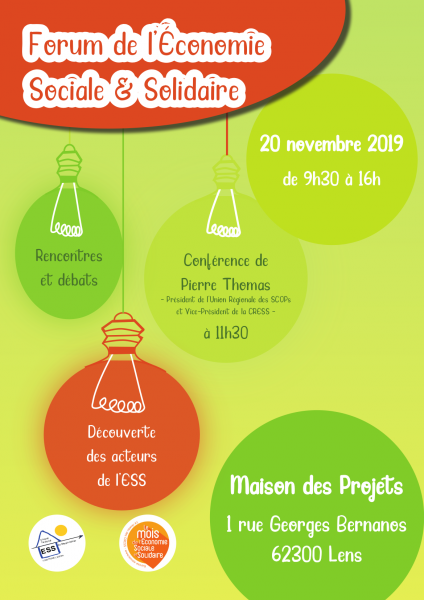 Fichier:20191120-ForumESS.png