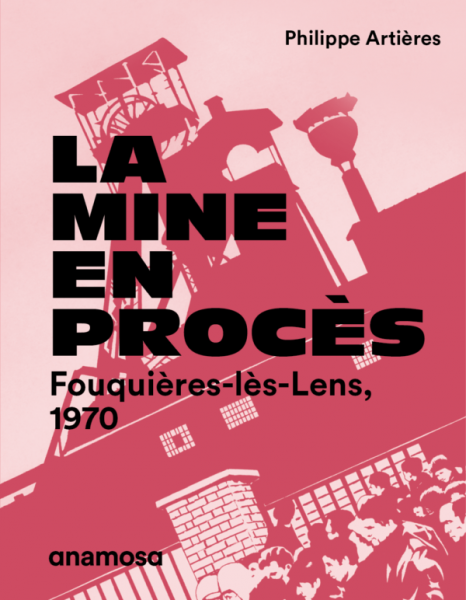 Fichier:LaMineEnProces.png